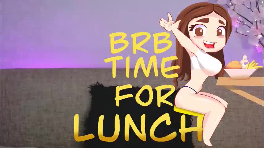 haru_blossom Adult Chat April 1, 2026