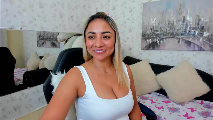 milf_bigass_ Adult Chat April 1, 2026