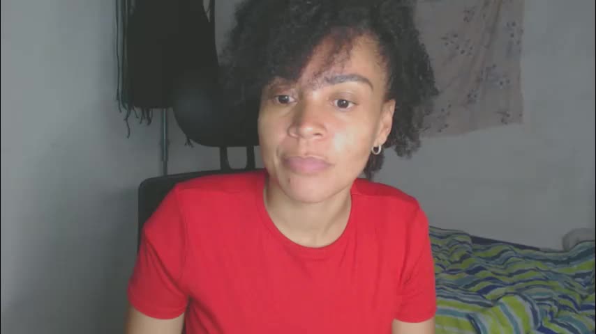 shayna_cute Adult Chat April 1, 2026