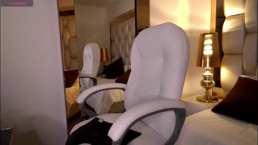 sammy_rios Adult Chat April 1, 2026