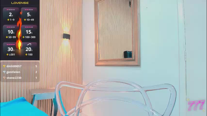 valerynbrown Adult Chat April 1, 2026