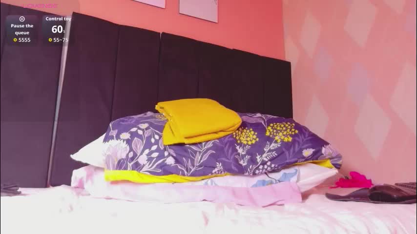 thickbrunnett Adult Chat April 1, 2026