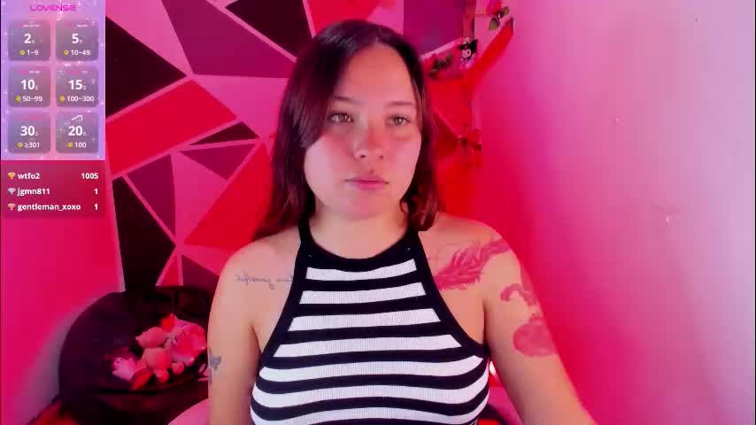 little_emma0 Adult Chat April 1, 2026