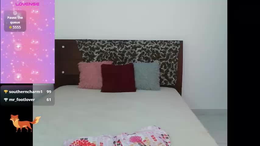 ant_53 Adult Chat April 1, 2026