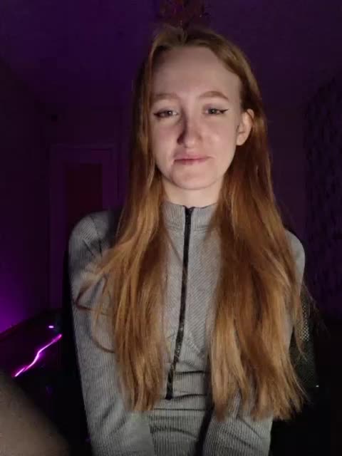 parasite02 Adult Chat April 1, 2026