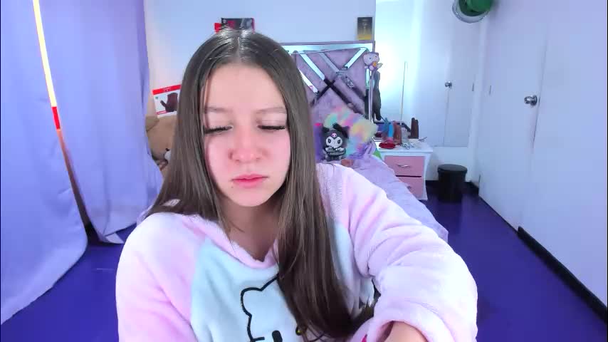 luna_analya Adult Chat April 1, 2026