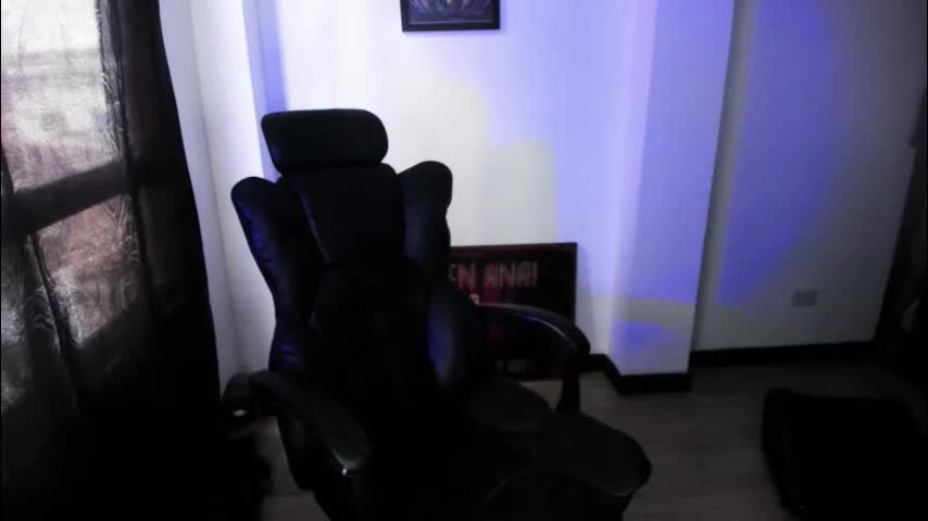 anai_gomez Adult Chat April 1, 2026