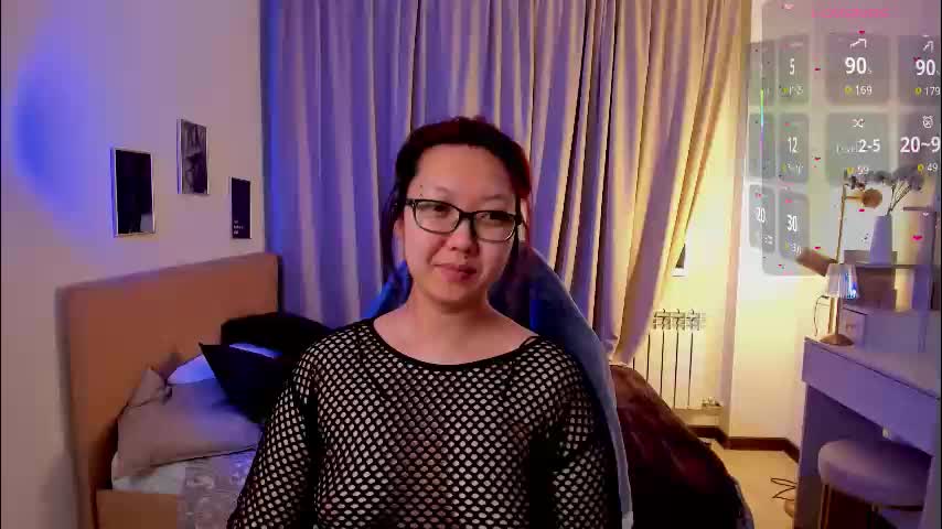 marine_vact Adult Chat April 1, 2026