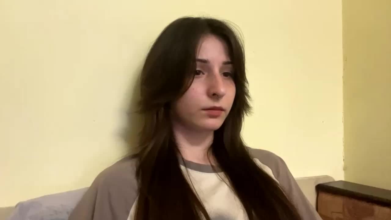 SakururaBloom Adult Chat April 1, 2026