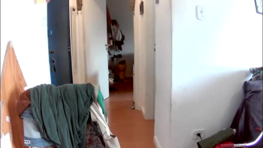 thestolendance Adult Chat April 1, 2026