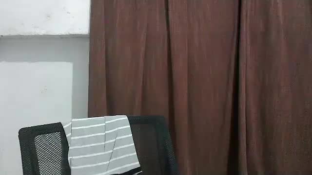 horny_sexy_angel Adult Chat April 1, 2026