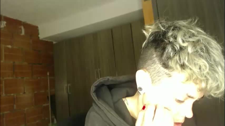 megan_coop3r_ Adult Chat April 1, 2026