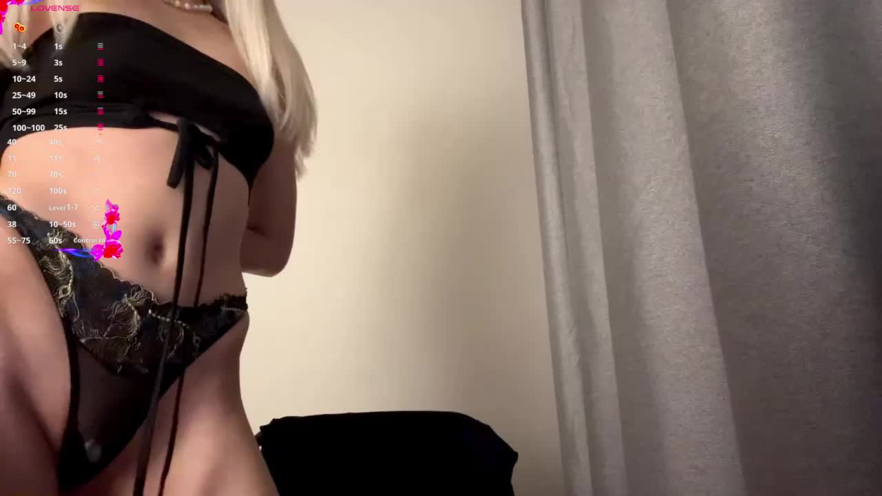 LupeVillari Adult Chat April 1, 2026