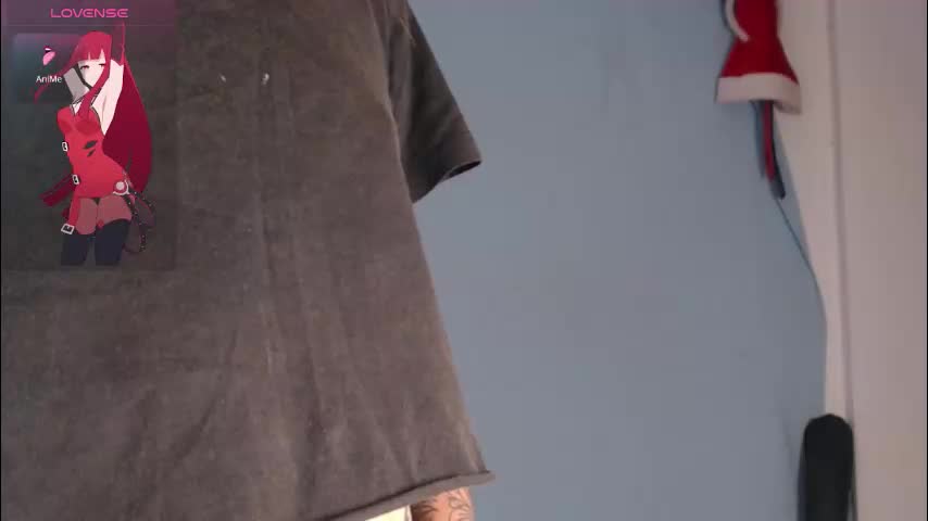 camilahot_girl Adult Chat April 1, 2026