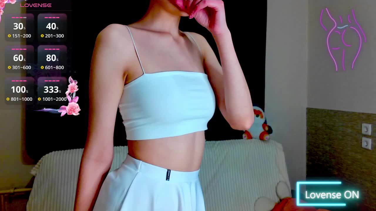 layladiar Adult Chat April 1, 2026