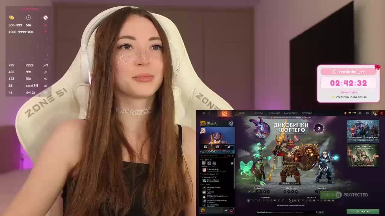 lollipop-o Adult Chat April 1, 2026