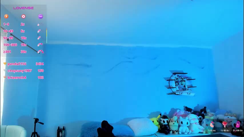 hadde01 Adult Chat April 1, 2026