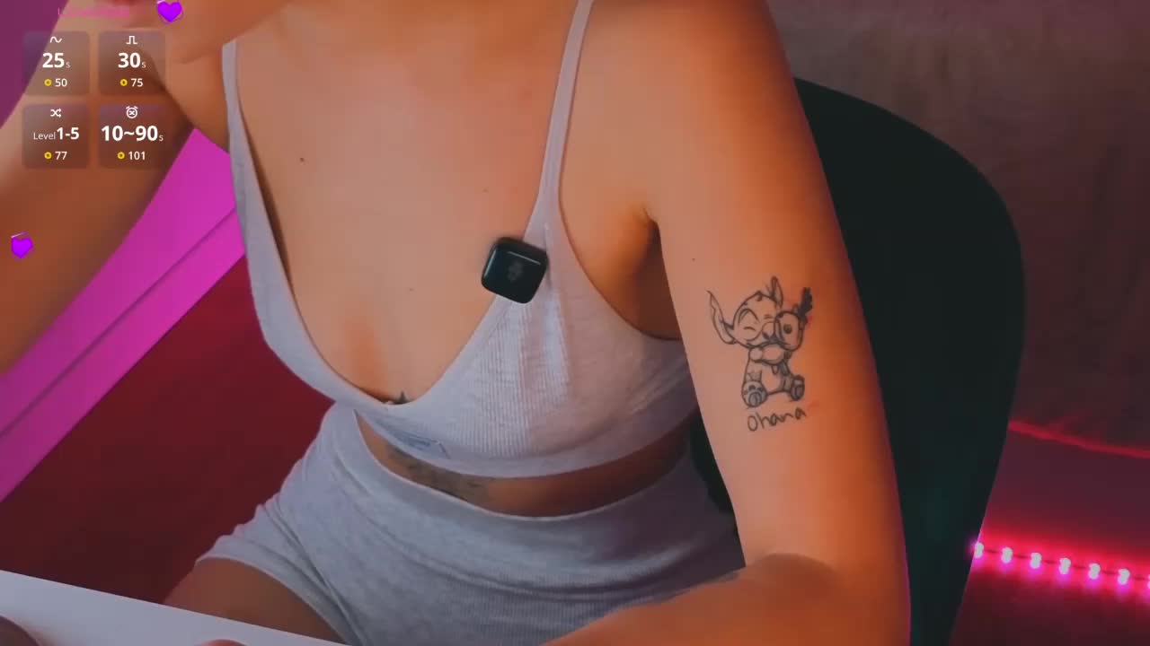 Myshastik Adult Chat April 1, 2026