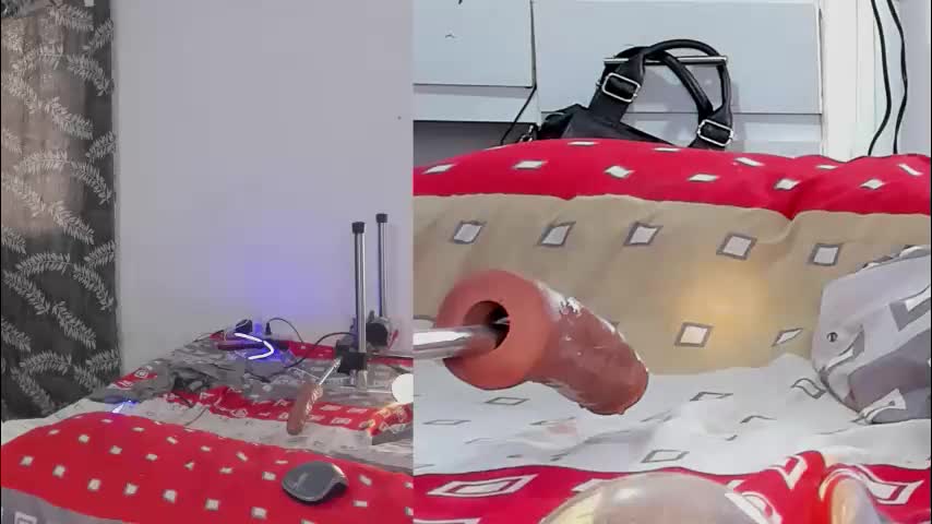 lacii_lost Adult Chat April 1, 2026