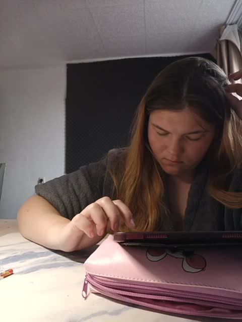 Kakdelaman Adult Chat April 1, 2026