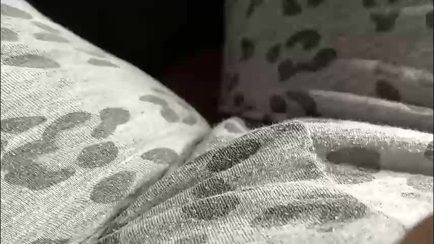 tiffany_teressa Adult Chat April 1, 2026