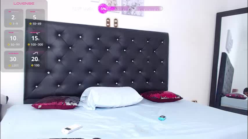 skynichanel Adult Chat April 1, 2026