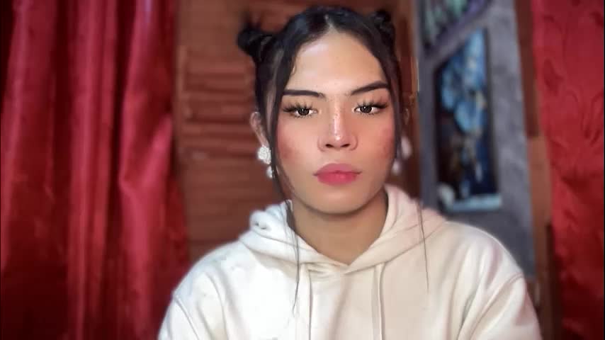 classic_anne Adult Chat April 1, 2026