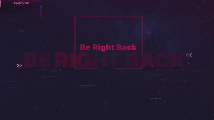 jujubaeu Adult Chat April 1, 2026