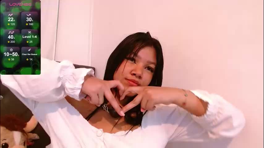 saykimmy Adult Chat April 1, 2026