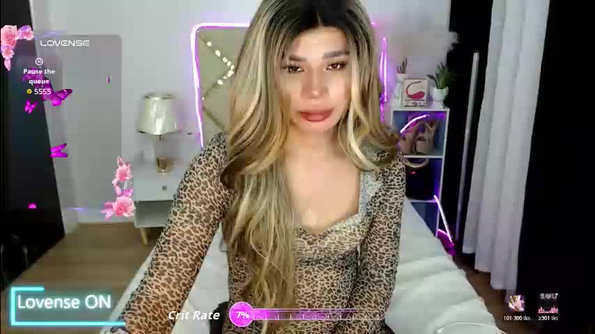 sexxxy_phoenix Adult Chat April 1, 2026