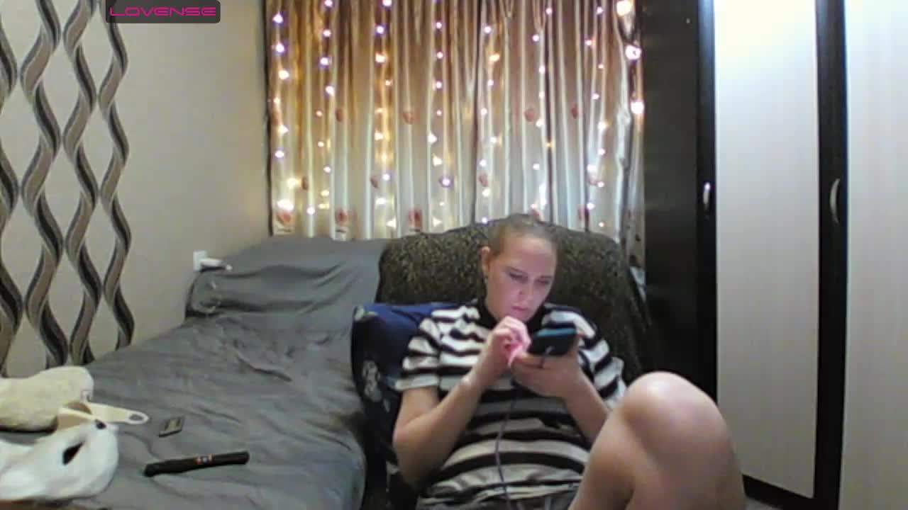 Sona891 Adult Chat April 1, 2026