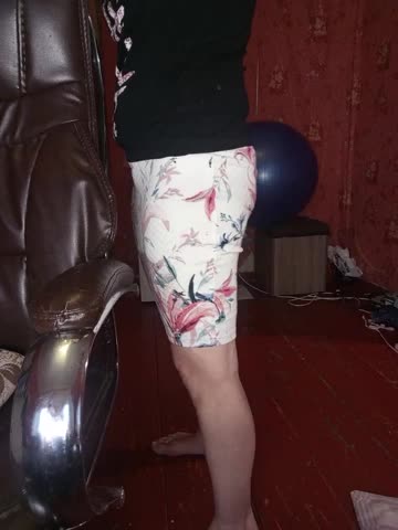 _888_SexyNaturalka_666_ Adult Chat April 1, 2026