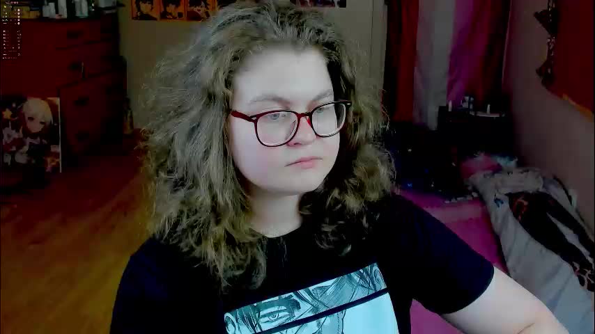 sashy_way Adult Chat April 1, 2026