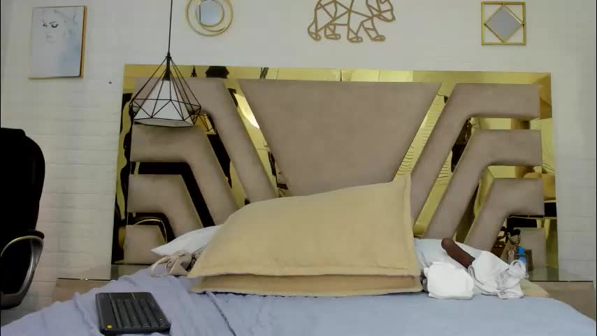any_smith_ Adult Chat April 1, 2026