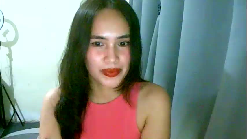 ruch_fantasia Adult Chat April 1, 2026