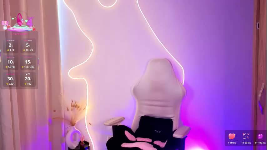 chloebum_ Adult Chat April 1, 2026