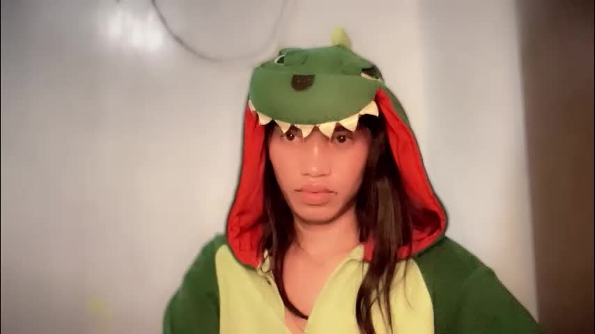 pisces_odyssey Adult Chat April 1, 2026