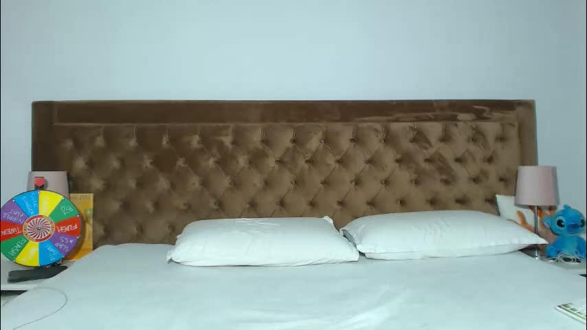 aylinhoney Adult Chat April 1, 2026