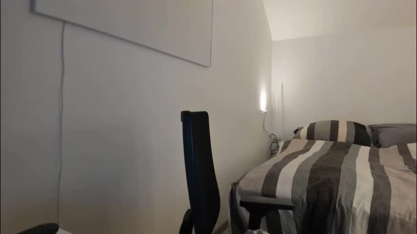 viodetta Adult Chat April 1, 2026