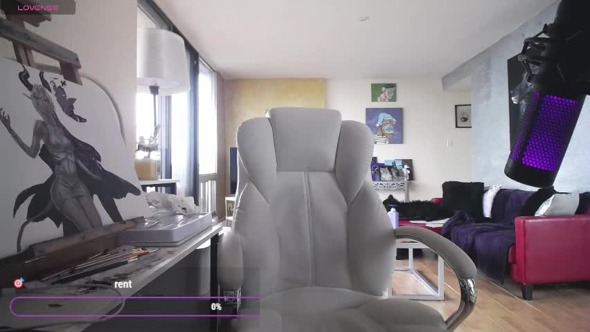 tinykylie Adult Chat April 1, 2026