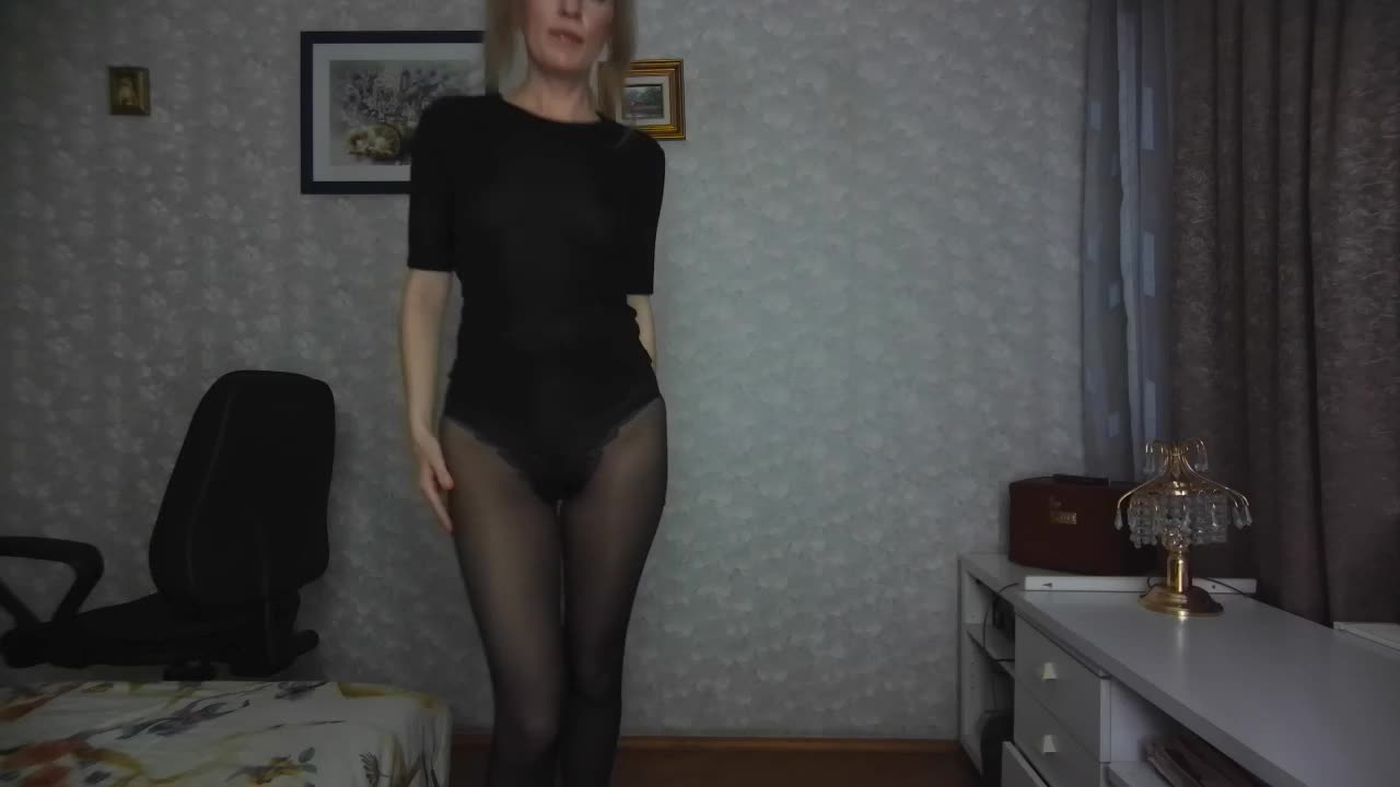 Nata85085 Adult Chat April 1, 2026