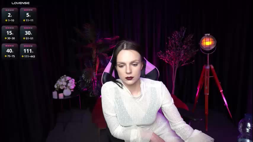 wild_alice_me Adult Chat April 1, 2026