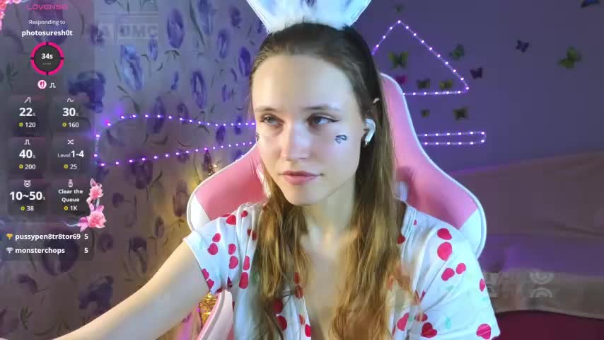 Armurra15 Adult Chat April 1, 2026