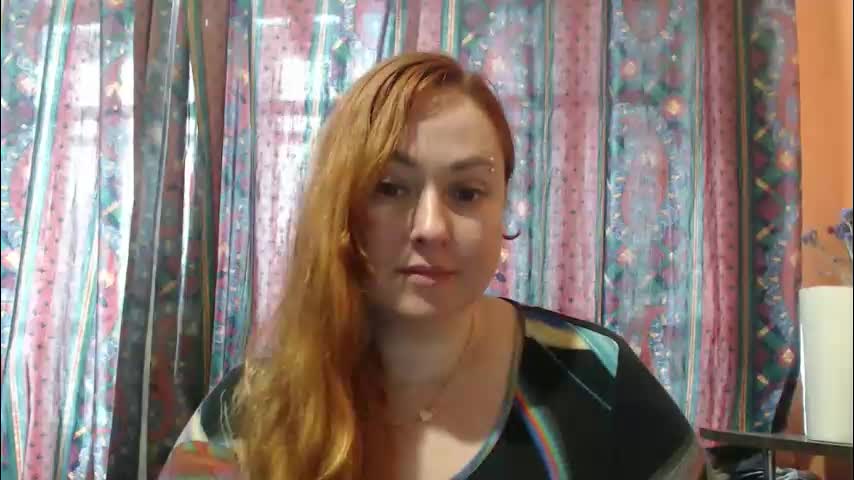 zara_red Adult Chat April 1, 2026