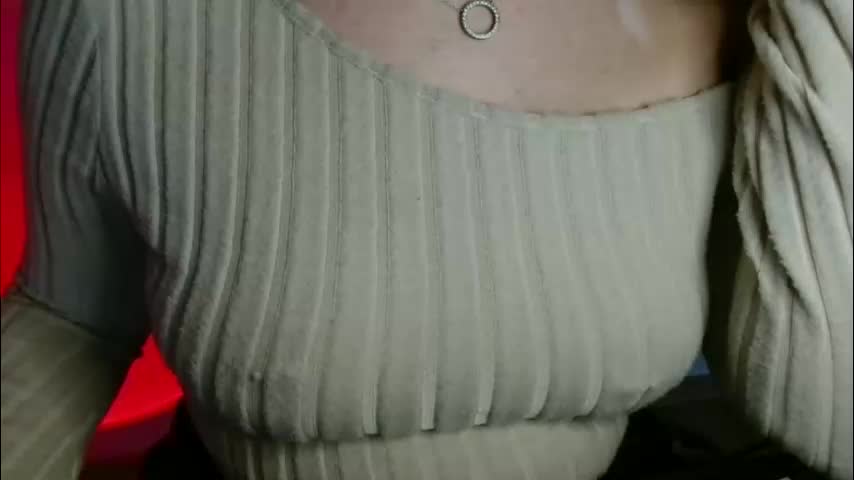 kaitlin_kk Adult Chat April 1, 2026