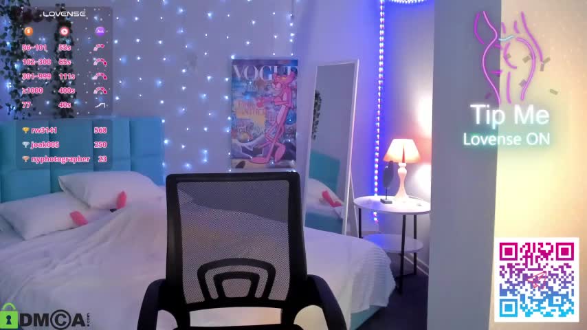 boozekirs_ Adult Chat April 1, 2026