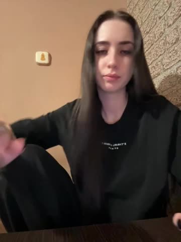 Hikikomori27 Adult Chat April 1, 2026