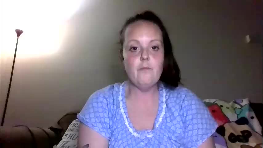 bibambii Adult Chat April 1, 2026