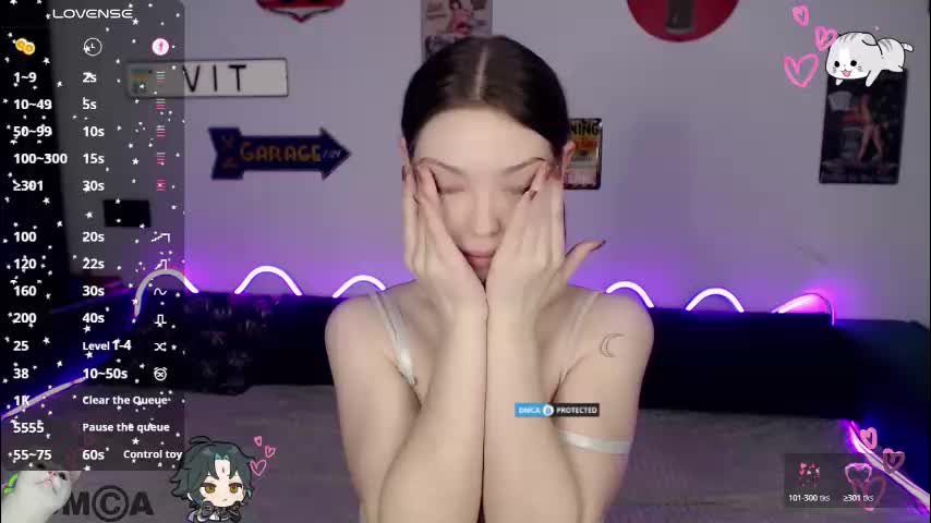 sweetmuffin88 Adult Chat April 1, 2026