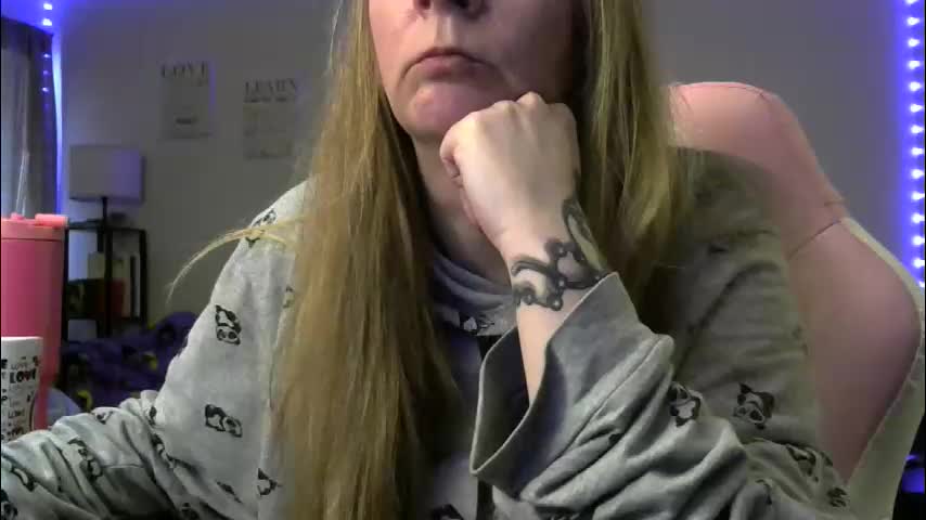 milastoned Adult Chat April 1, 2026